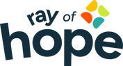Ray of Hope Logos_dark (2) - Alicia Altorfer-Ong.png