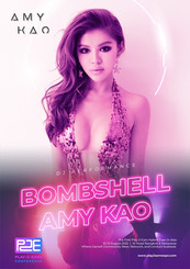 Amy.jpeg