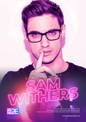 Sam.jpeg