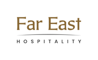 FEH_Logo_RGB_(New)-43-Zhuo-Fion.png