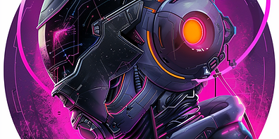 affertog_an_icon_for_AI_esports_32e576e8-eaf0-4cb9-a2f2-7f99906b046a (1).png