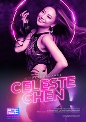 celeste.jpeg