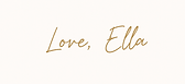 44eca04c-9441-4d52-9614-4f95867eef6b.png
