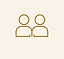 829e764c-3533-429c-8c62-742b62068ef6.png