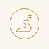 3f0342e7-46c8-4dc5-91cb-b13f7fab4fc5.png