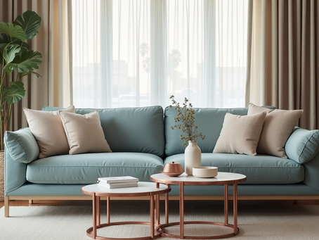 Maximize Your Rental Income with HostWell's Co-Hosting Services