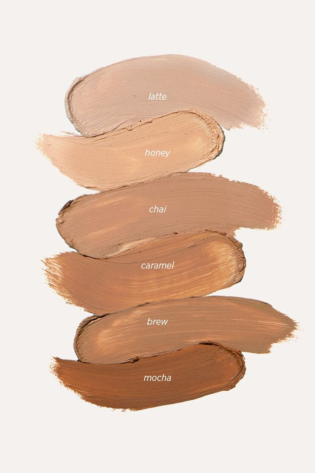Thumbnail: Ere Perez Arnica Concealer