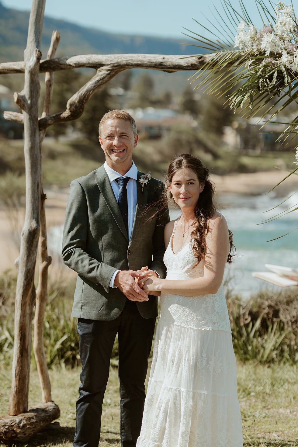 South-Coast-Makeup-Artist-Katie-Gibson-Makeup-Berry