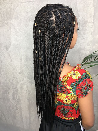 box braids salon camu.jpeg