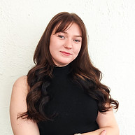 WhatsApp Image 2025-10-03 at 11.39.09 (1).jpeg