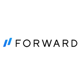 FORWARD.png