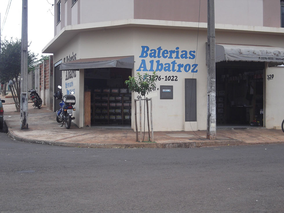 DSCF1441.JPG