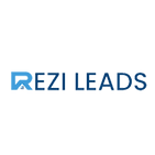 REZI LEADS.png