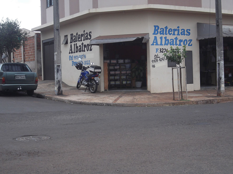 DSCF1442.JPG