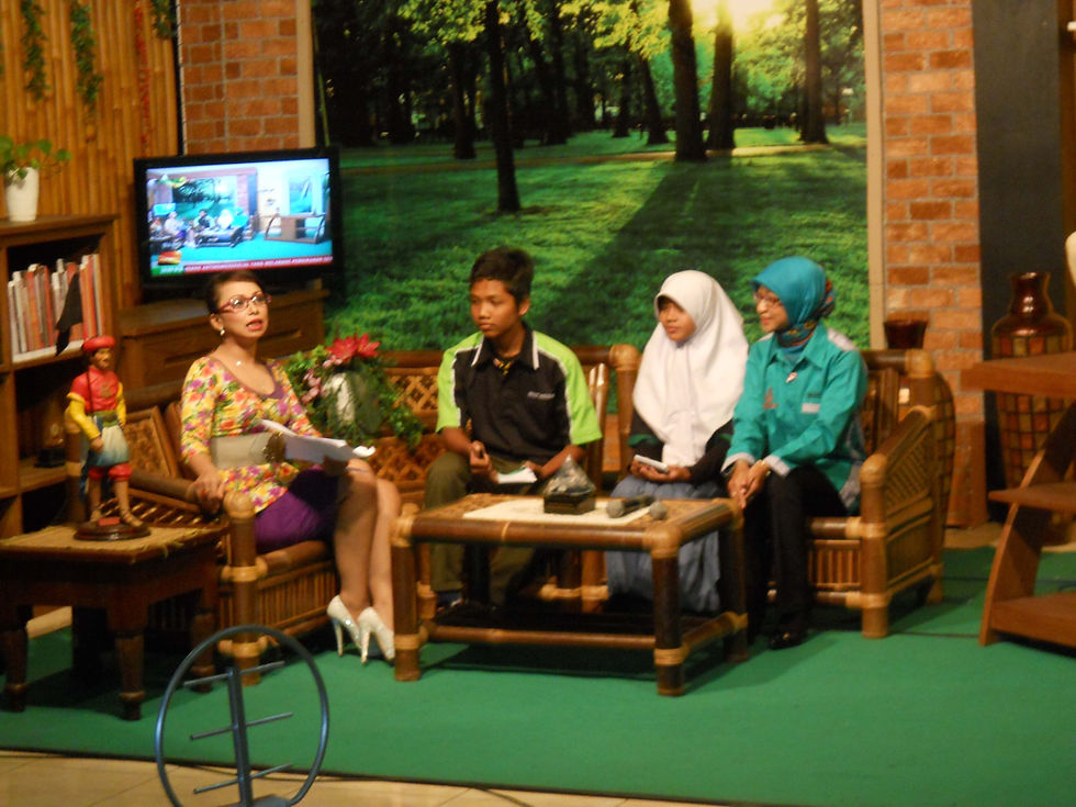 DSCN1725.jpg