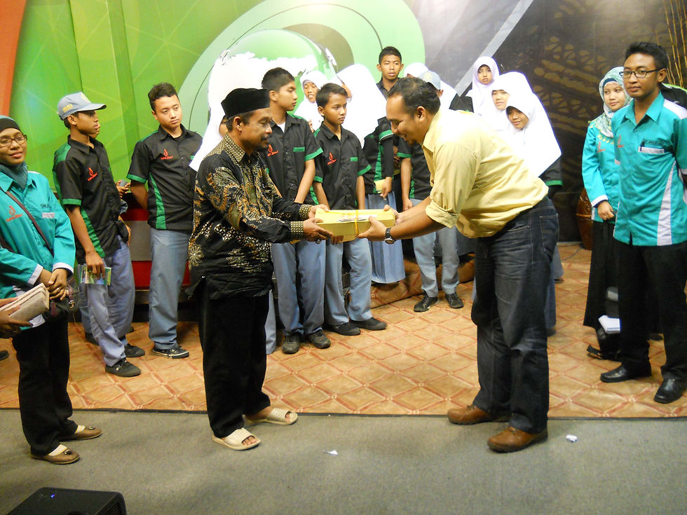 DSCN1743.jpg
