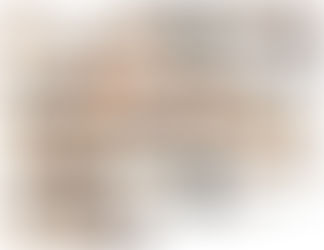 Qual Cor de MDF Combina Mais com o Estilo da sua Casa? Veja essas Dicas Antes de Fazer Seus Móveis P