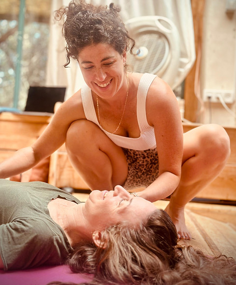 PHOTO-2025-06-10-09-55-38 (1).jpg