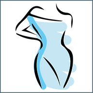 Alterations Specialist