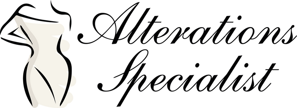 Logo Final Curvas 01.png
