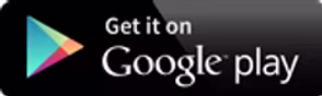 google-50_png.avif