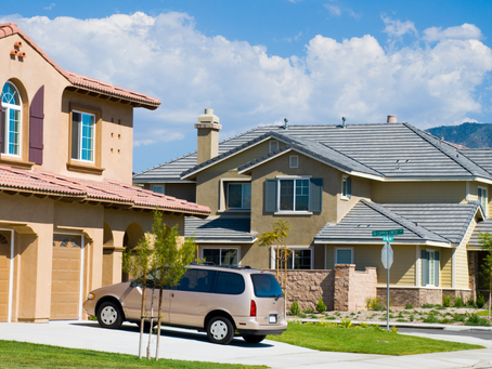 Things You Should Know About California’s Expiring Eviction Ban