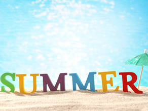 Hot Summer Adventures in West Covina and Rancho Cucamonga