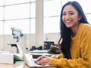 Fall Hustles Perfect for Students and Young Adults