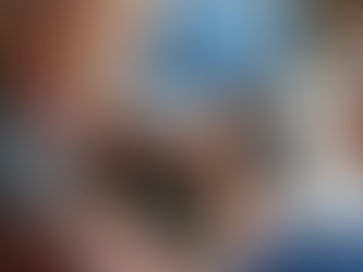 Elderly getting a call from an unknown number