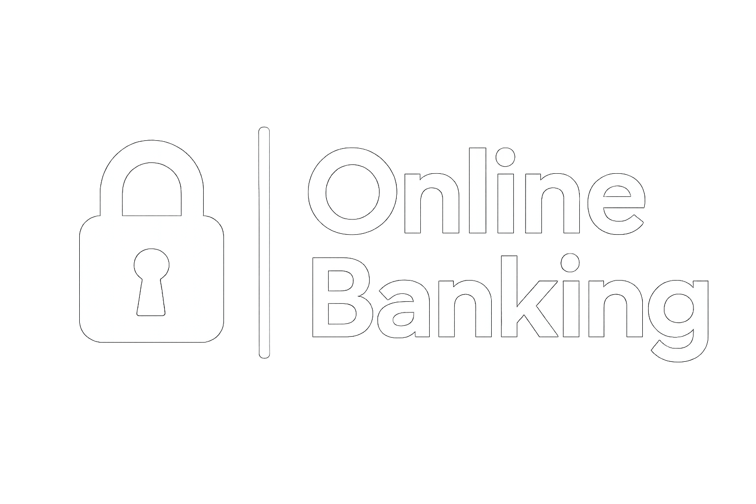 Online Banking