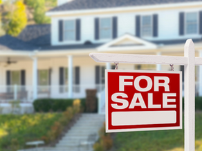 FSBO or Sell with an Agent?