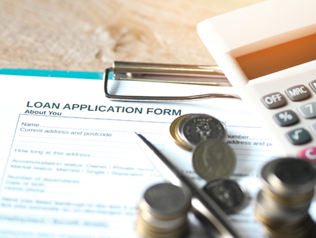 Know Before You Borrow: Subprime Lenders vs. Credit Unions