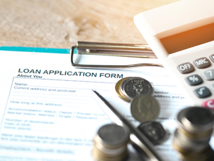 Know Before You Borrow: Subprime Lenders vs. Credit Unions