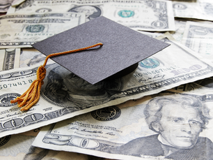 Smart Money Habits for College Students
