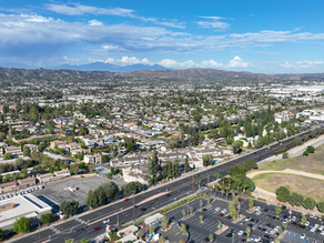 Exploring the Best of La Habra, La Palma, and Lakewood: Fun Activities Galore!