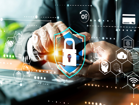 When a Fraud Alert Isn’t Really a Fraud Alert