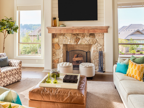 4 Great Ways to Save Money on New Furniture