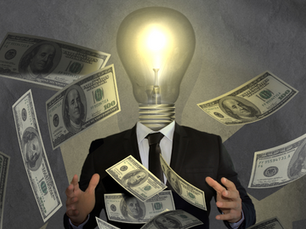 A Week of Smart Money Moves