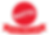 Mattel FCU logo