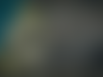 Important Mortgage Jargon You Should Know Before You Start Your Loan