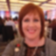 Sheri (1).png