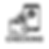 WEBSITE ICONS-56.png