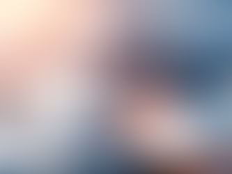 Ways to Protect Your Identity and Keep Your Accounts Safe