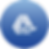 WEBSITE ICONS-86.png