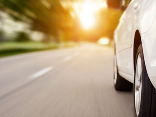 Ways to Help You Decide Which Is Right For You – Buying or Leasing a Vehicle