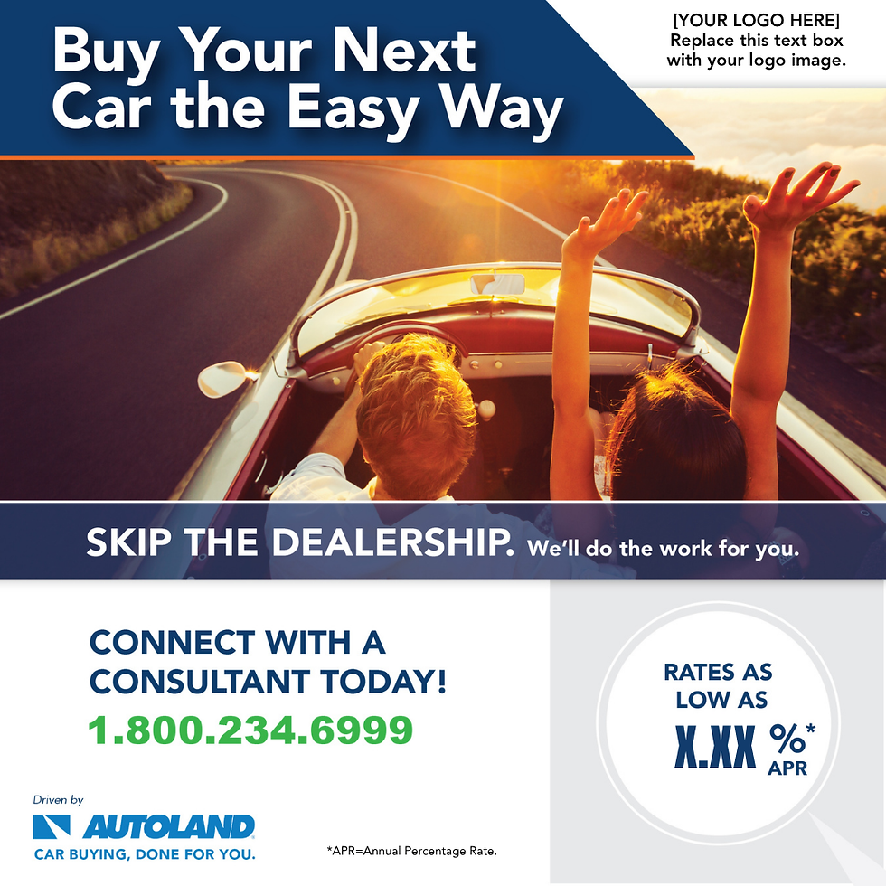 Sunset Adventure Custom_SM.png