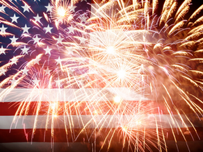 July 4th in Orange County: Celebrations You Won’t Want to Miss!