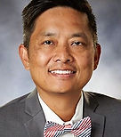Frank Aurelio Yokoyama