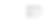 Nikkei New Homepage Banner-15.png