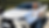 car-Nikkei.png